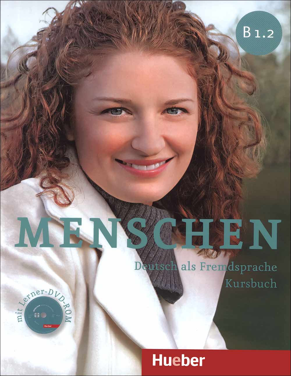 Menschen