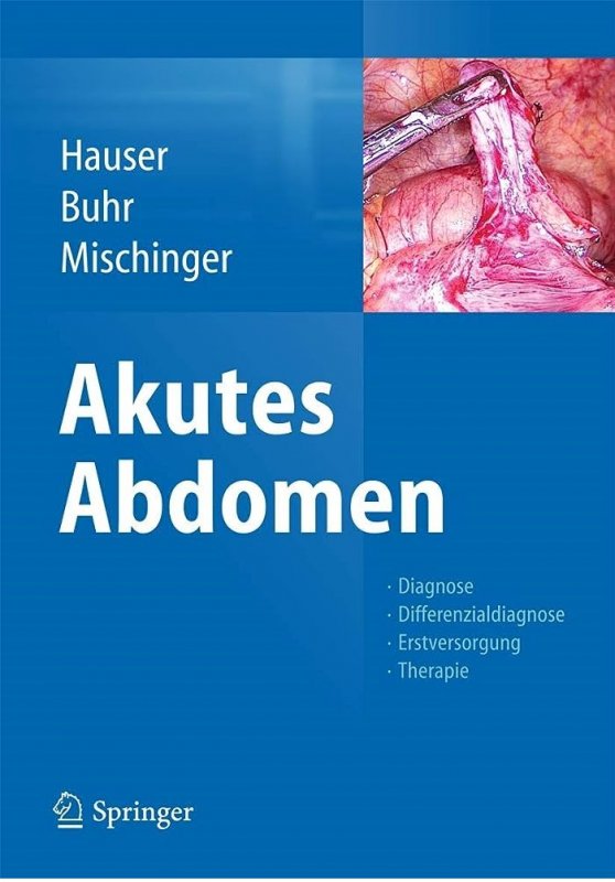 کتاب پزشکی آلمانی Anasthesie und Intensivmedizin in Herz Thorax und Gefaßchirurgie